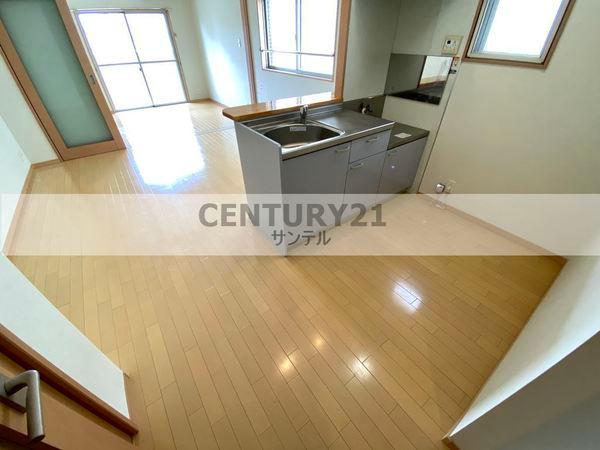 マリベールASAHI