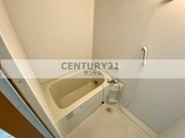 マリベールASAHI