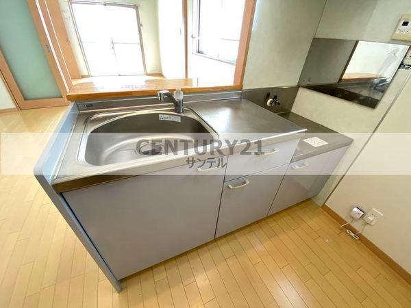 マリベールASAHI