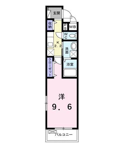 クレメントＳＫ　３