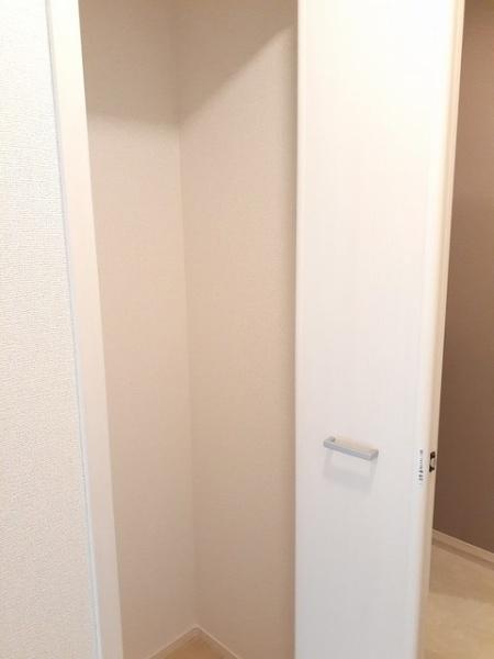 クレメントＳＫ　３