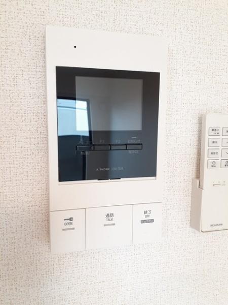 クレメントＳＫ　３