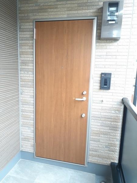 クレメントＳＫ　３