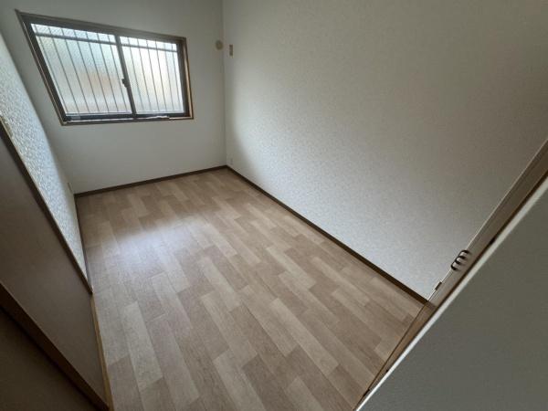 シャンテ一の宮