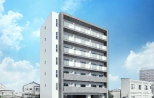 GrowthSuehiro