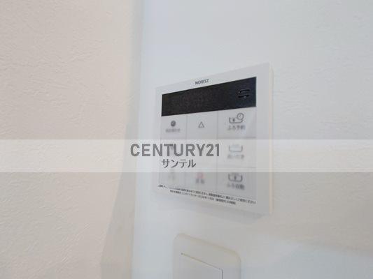 宮崎市大字赤江のアパート