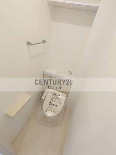 宮崎市大字赤江のアパート