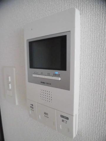 グランツモア