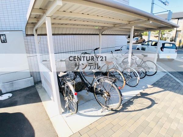 グランツモア