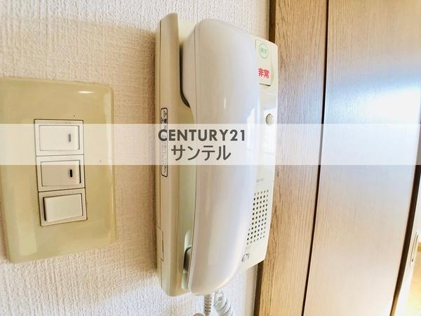 S・ASAGIRI