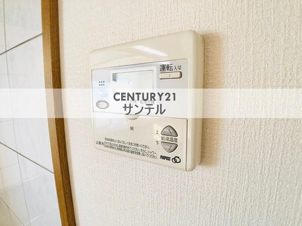 S・ASAGIRI