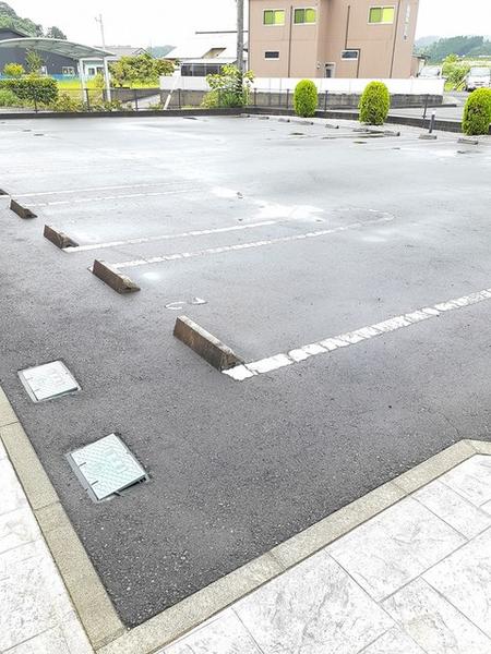 ヴィテッロ