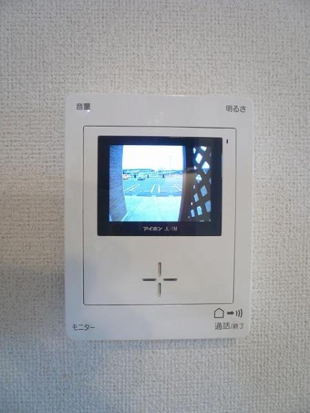 ヴィテッロ