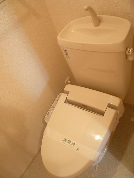 ヴィテッロ