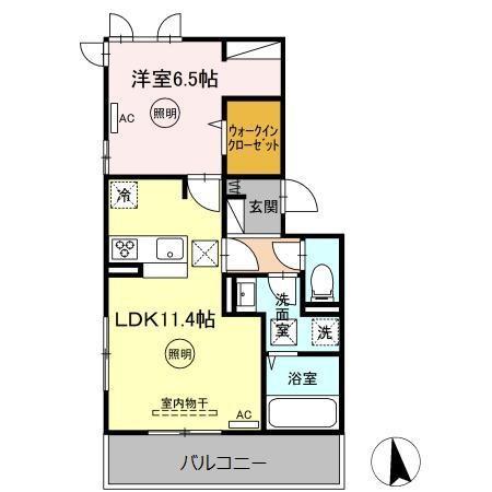 ボヌールK