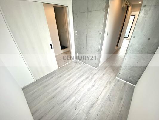 ラフィーナパレス宮崎東