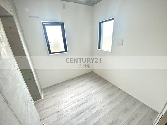 ラフィーナパレス宮崎東