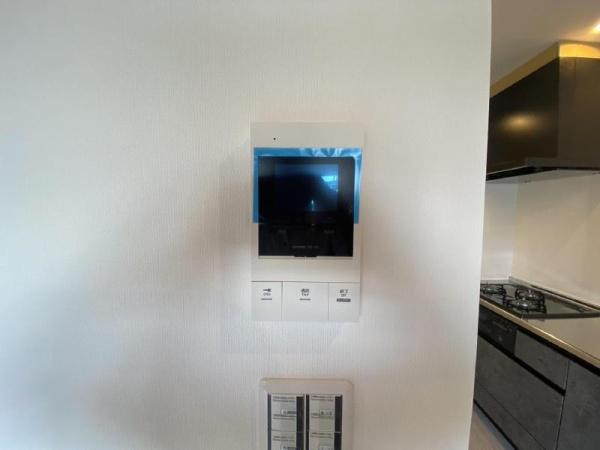 ラフィーナパレス宮崎東