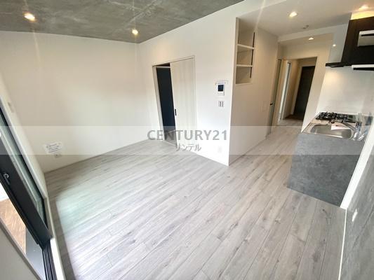 ラフィーナパレス宮崎東