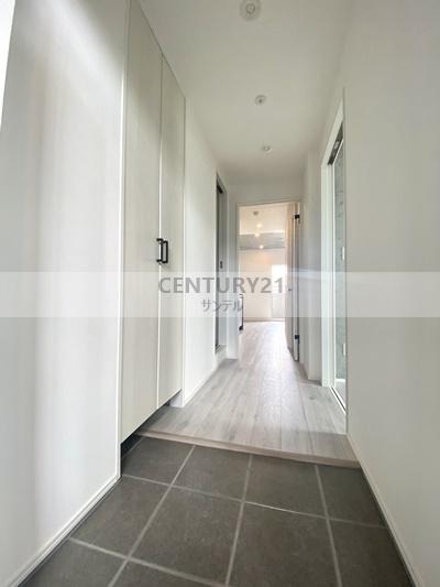 ラフィーナパレス宮崎東