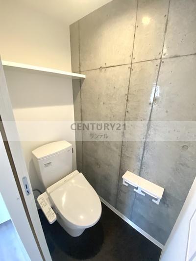 ラフィーナパレス宮崎東