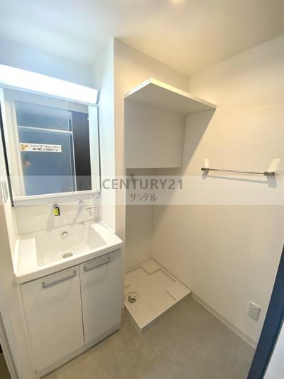 ラフィーナパレス宮崎東