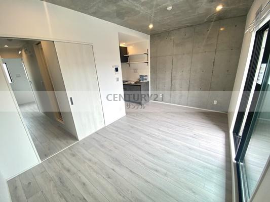 ラフィーナパレス宮崎東