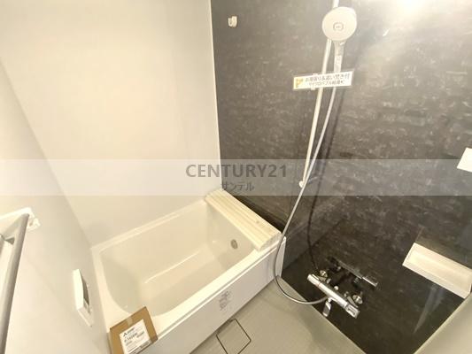 ラフィーナパレス宮崎東