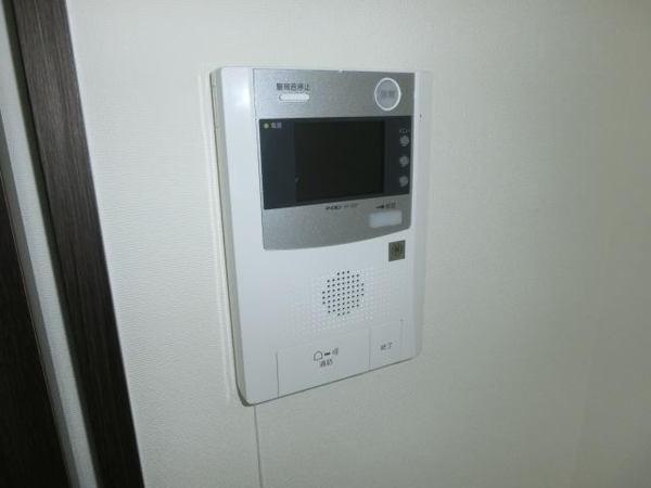 プレベントS
