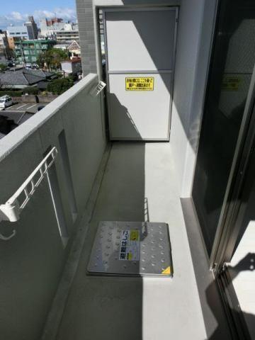 プレベントS