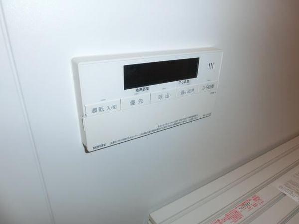 プレベントS