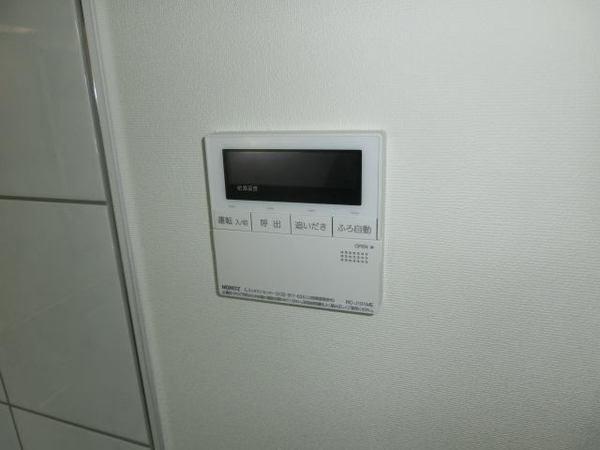 プレベントS