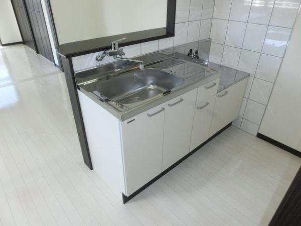 プレベントS