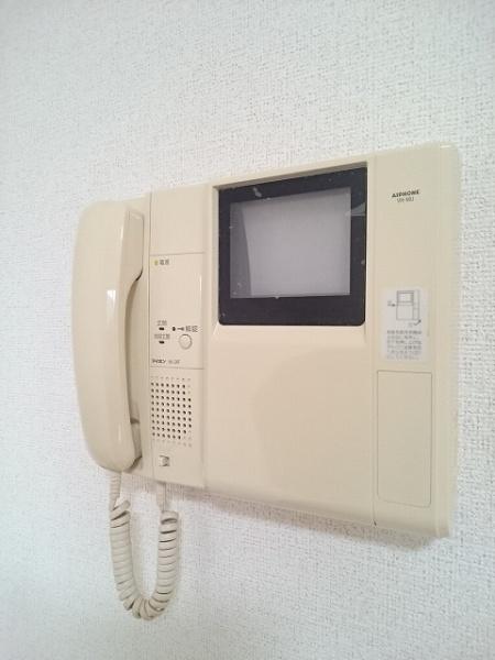 ネオ・グランツ