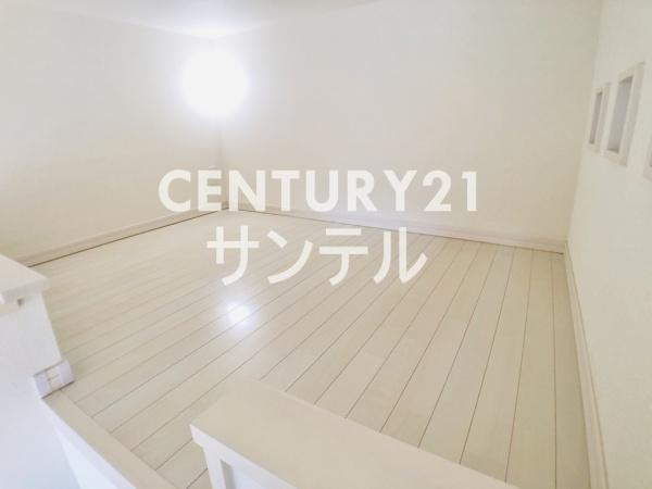 グランヴィア権現