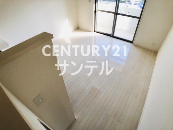 グランヴィア権現