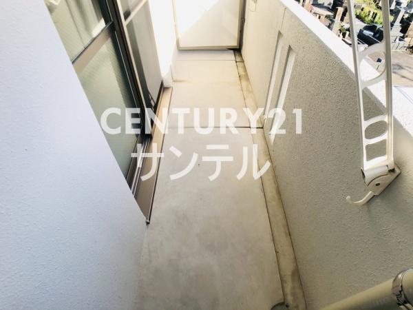 グランヴィア権現