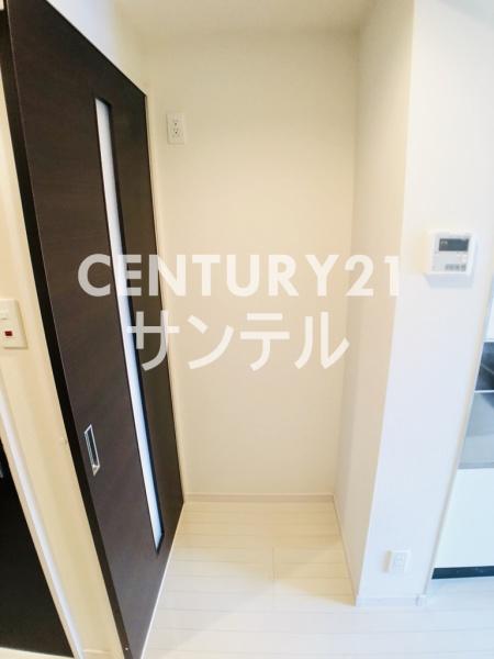 グランヴィア権現