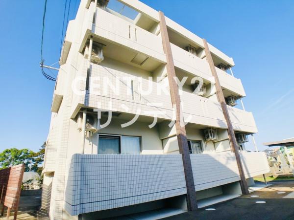 グランヴィア権現