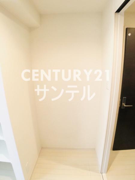 グランヴィア権現