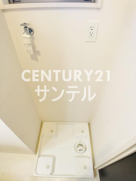 グランヴィア権現
