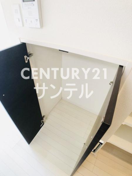 グランヴィア権現