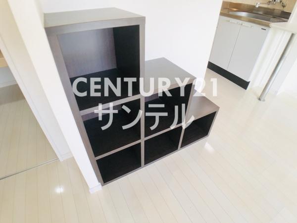 グランヴィア権現