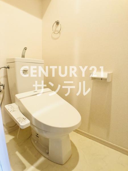 グランヴィア権現
