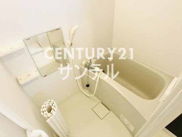 グランヴィア権現