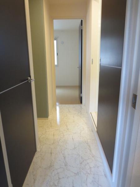 サニーコート宮崎駅東