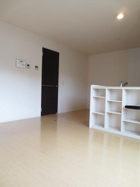 サニーコート宮崎駅東