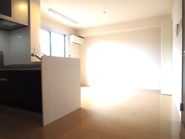 サニーコート宮崎駅東