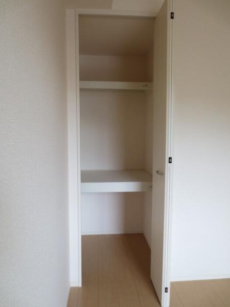 サニーコート宮崎駅東