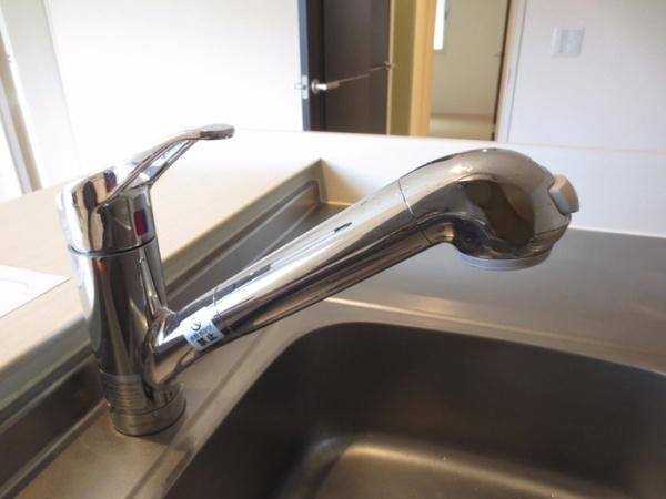 サニーコート宮崎駅東